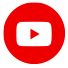 Youtube icon